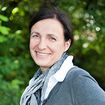 Sabine Bayer