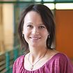 Renate Koller