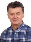 Dzevad Mulasalihovic
