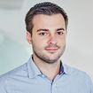 Clemens Hofbauer