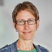 Petra Kerschner
