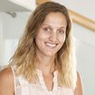 Kathrin Sterkl