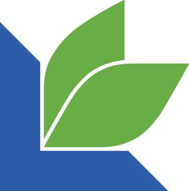 Bildung_Detail_LFA_Logo.jpg © Archiv