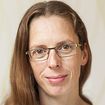 Gerda Weinberger