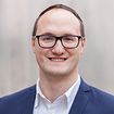 Christoph Edelhofer