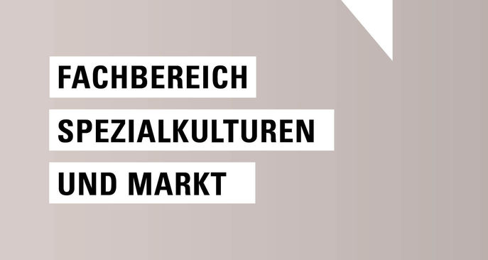 © LK Tirol