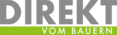 © LVDV © LVDV