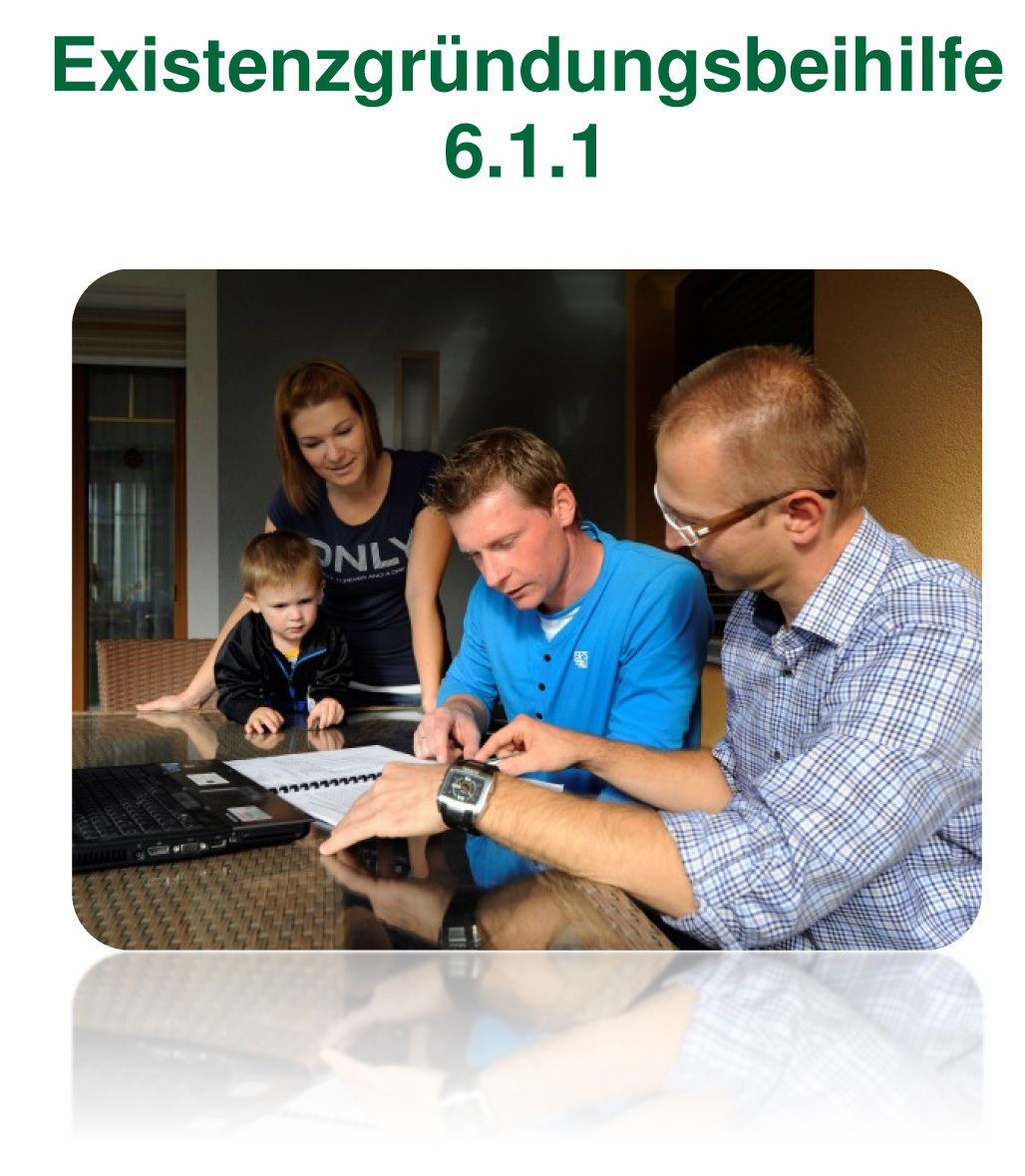 © LK Steiermark