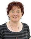 Gerlinde Fuchs