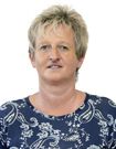 Margit Graser