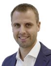 Markus Frühauf