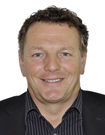 Stefan Hamedinger