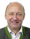 Bernhard Brait