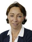 Margit Hatmanstorfer