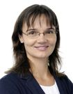 Maria Wegerer