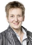 Irmgard Ablinger