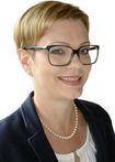 Iris Kierlinger-Seiberl