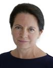 Christa Hartl