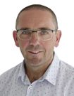 Klaus Stumvoll