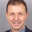 Andreas Scheikl