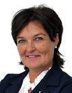 Elfriede Pühringer