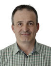 Josef Pirklbauer
