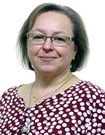 Sibylla Sulzer