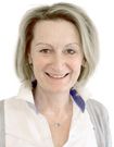 Sieglinde Steininger