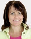 Johanna Stummer