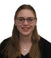 Theresa Klinglmair
