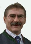 Johann Roithmayr