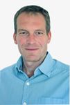 Stephan Rechberger
