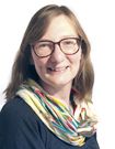 Barbara Stockinger