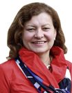 Erna Maria Seiringer
