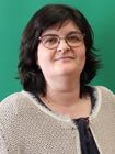Elena-Teodora Miron