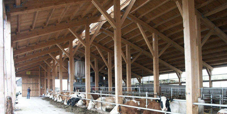 © LK Oberösterreich Bauberatung