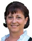 Claudia Moser