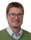 Joachim Mandl