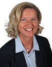 Monika Polner