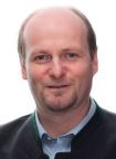 Franz Schwarzenberger