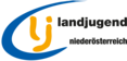lj-junggärtner-noe_Logo_180917ok_4c-weiss.png © Landjugend-Junggärtner Niederösterreich lj-junggärtner-noe_Logo_180917ok_4c-weiss.png © Landjugend-Junggärtner Niederösterreich