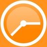 Icon timesheet_klein.jpg © Florian Rauscha e.U.