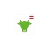 Icon Rinderdatenbank AT_klein.jpg © Smartbow GmbH