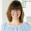 Julia Neuwirth