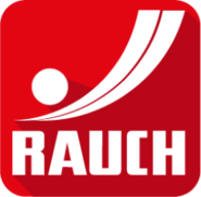 Icon RAUCH Fertilizer Chart_klein.png © Rauch Landmaschinenfabrik Gmbh