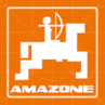 Icon Düngeservice_klein.png © AMAZONE