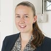 Anna Kerschner