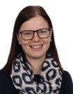 Sandra Grüner