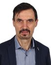 Johannes Hörzenberger