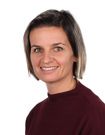 Christina Essl